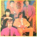 LOVED ONES Magic Box (Astor – WG-5127) Australia 1977 reissue LP of 1967 album (Psychedelic Rock) LOVED ONES Magic Box (Astor – WG-5127) Australia 1977 reissue LP of 1967 album (Psychedelic Rock)